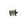 BOSCH F 026 402 290 Kraftstofffilter