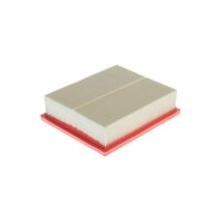 BOSCH F 026 400 669 Luftfilter