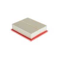 BOSCH F 026 400 669 Luftfilter