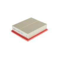 BOSCH F 026 400 669 Luftfilter