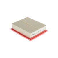 BOSCH F 026 400 669 Luftfilter