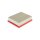 BOSCH F 026 400 669 Luftfilter