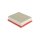 BOSCH F 026 400 669 Luftfilter