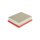 BOSCH F 026 400 669 Luftfilter