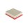 BOSCH F 026 400 669 Luftfilter