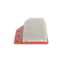 BOSCH F 026 400 685 Luftfilter