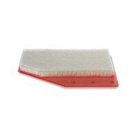 BOSCH F 026 400 685 Luftfilter