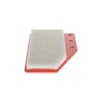 BOSCH F 026 400 685 Luftfilter