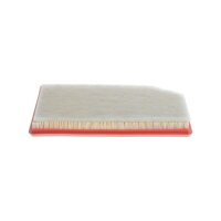 BOSCH F 026 400 685 Luftfilter
