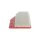 BOSCH F 026 400 685 Luftfilter