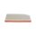 BOSCH F 026 400 685 Luftfilter