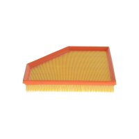 BOSCH F 026 400 692 Luftfilter