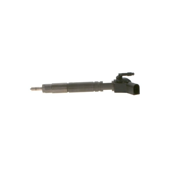 BOSCH 0 445 115 089 Einspritzdüse