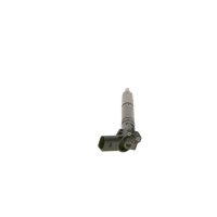 BOSCH 0 445 115 089 Einspritzdüse
