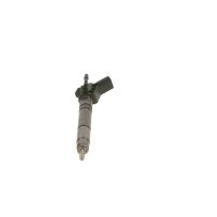 BOSCH 0 445 115 089 Einspritzdüse