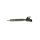 BOSCH 0 445 115 089 Einspritzdüse