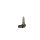BOSCH 0 445 115 089 Einspritzdüse