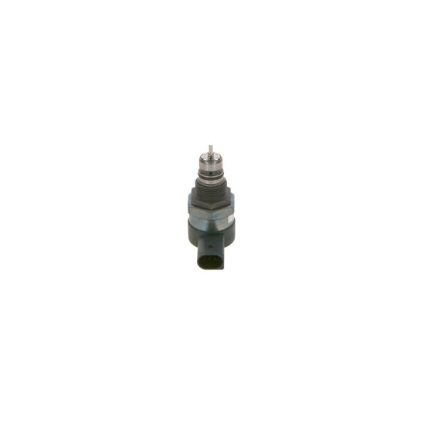 BOSCH 0 281 006 264 Druckregelventil, Common-Rail-System