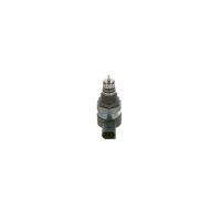 BOSCH 0 281 006 264 Druckregelventil, Common-Rail-System