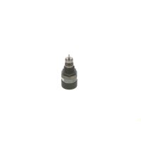 BOSCH 0 281 006 264 Druckregelventil, Common-Rail-System