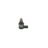 BOSCH 0 281 006 264 Druckregelventil, Common-Rail-System