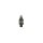 BOSCH 0 281 006 264 Druckregelventil, Common-Rail-System