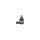 BOSCH 0 281 006 264 Druckregelventil, Common-Rail-System