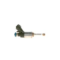 BOSCH 0 261 500 210 Einspritzventil