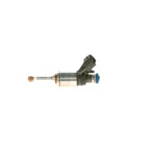 BOSCH 0 261 500 210 Einspritzventil