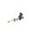 BOSCH 0 261 500 210 Einspritzventil
