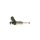 BOSCH 0 261 500 210 Einspritzventil