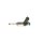 BOSCH 0 261 500 210 Einspritzventil
