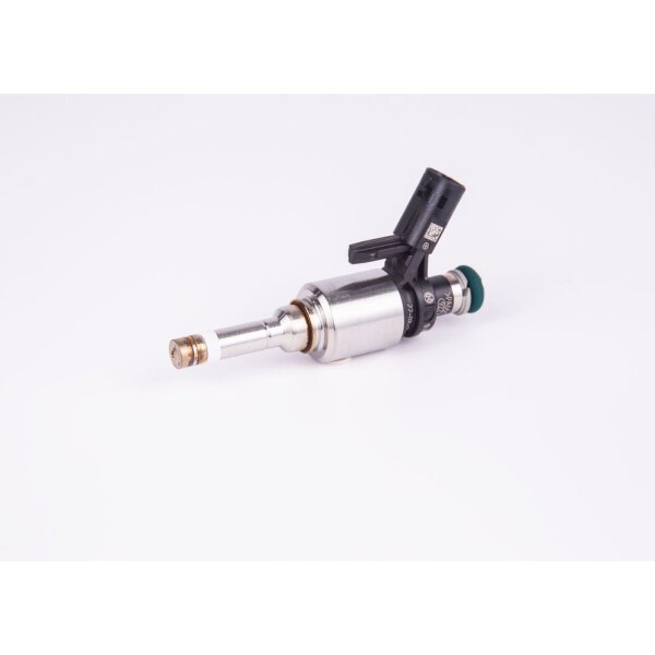 BOSCH 0 261 500 792 Einspritzventil