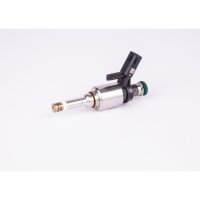 BOSCH 0 261 500 792 Einspritzventil