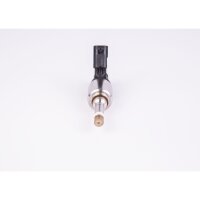 BOSCH 0 261 500 792 Einspritzventil