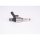 BOSCH 0 261 500 792 Einspritzventil