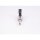 BOSCH 0 261 500 792 Einspritzventil