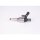 BOSCH 0 261 500 792 Einspritzventil