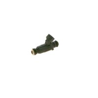 BOSCH 0 280 157 127 Einspritzventil