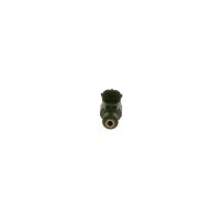 BOSCH 0 280 157 127 Einspritzventil