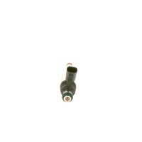 BOSCH 0 280 157 127 Einspritzventil