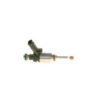 BOSCH 0 280 157 127 Einspritzventil