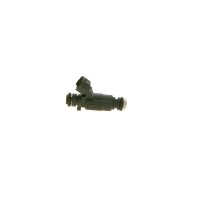 BOSCH 0 280 157 127 Einspritzventil