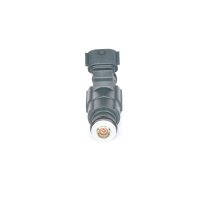 BOSCH 0 280 157 127 Einspritzventil