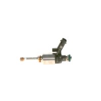 BOSCH 0 280 157 127 Einspritzventil