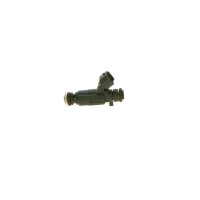 BOSCH 0 280 157 127 Einspritzventil
