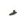 BOSCH 0 280 157 127 Einspritzventil
