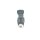 BOSCH 0 280 157 127 Einspritzventil