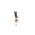 BOSCH 0 280 157 127 Einspritzventil