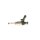 BOSCH 0 280 157 127 Einspritzventil
